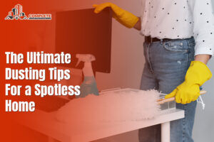 the-ultimate-dusting-tips-for-a-spotless-home