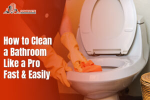 how-to-clean-a-bathroom-like-a-pro-fast-easily
